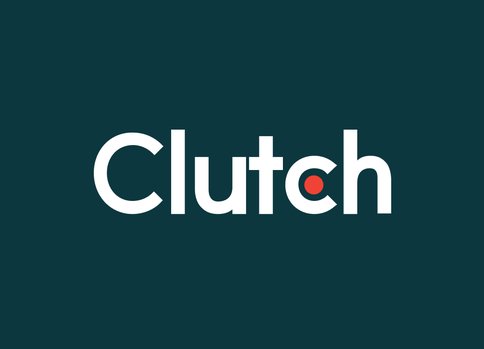GARPIX Maintains a Perfect Record on Clutch with More Positive Client Feedback
