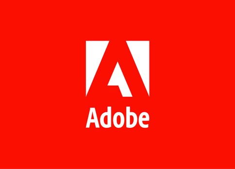 Adobe против мошенников
