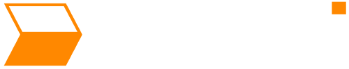 Логотип Цифровой академии Garpix