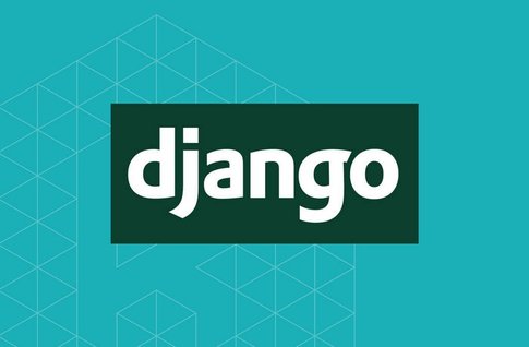 Веб-разработка на Django – в чём плюсы?