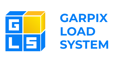 Система умного планирования грузового пространства Garpix Load System